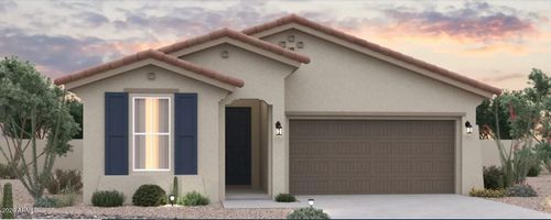 32072 N 117th Ave, Peoria, AZ, 85383-8329 | Card Image