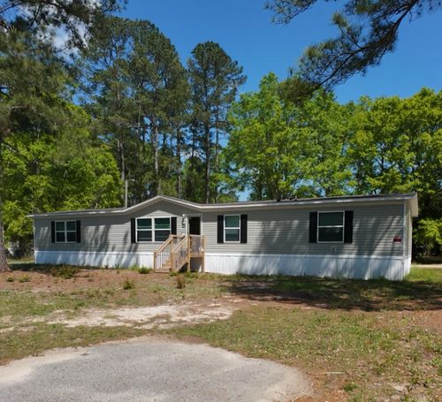 204 Podium Rd, Cordova, SC, 29039-9252 | Card Image