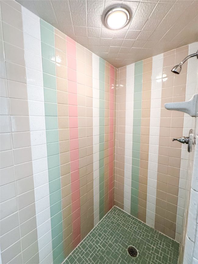 1205 N Avenue H, House other with 3 bedrooms, 2 bathrooms and null parking in Haskell TX | Image 19