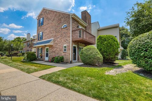 1790 Bayley Ln, YARDLEY, PA, 19067-6308 | Card Image