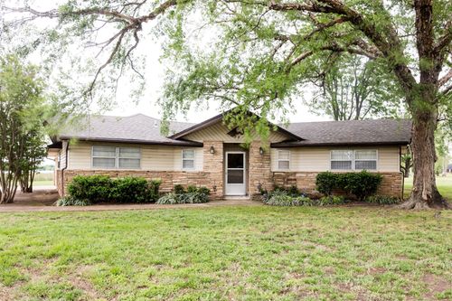 28 Aberdeen Dr, Burneyville, OK, 73430-2158 | Card Image