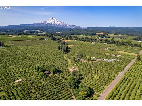 4621 Hutson Dr, Mt Hood Prkdl, OR, 97041-8707 | Card Image