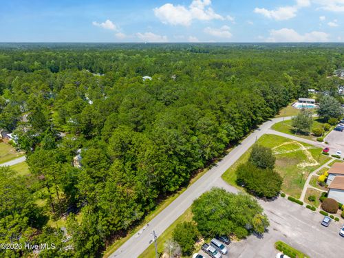 0 Country Club Dr, Shallotte, NC, 28470 | Card Image