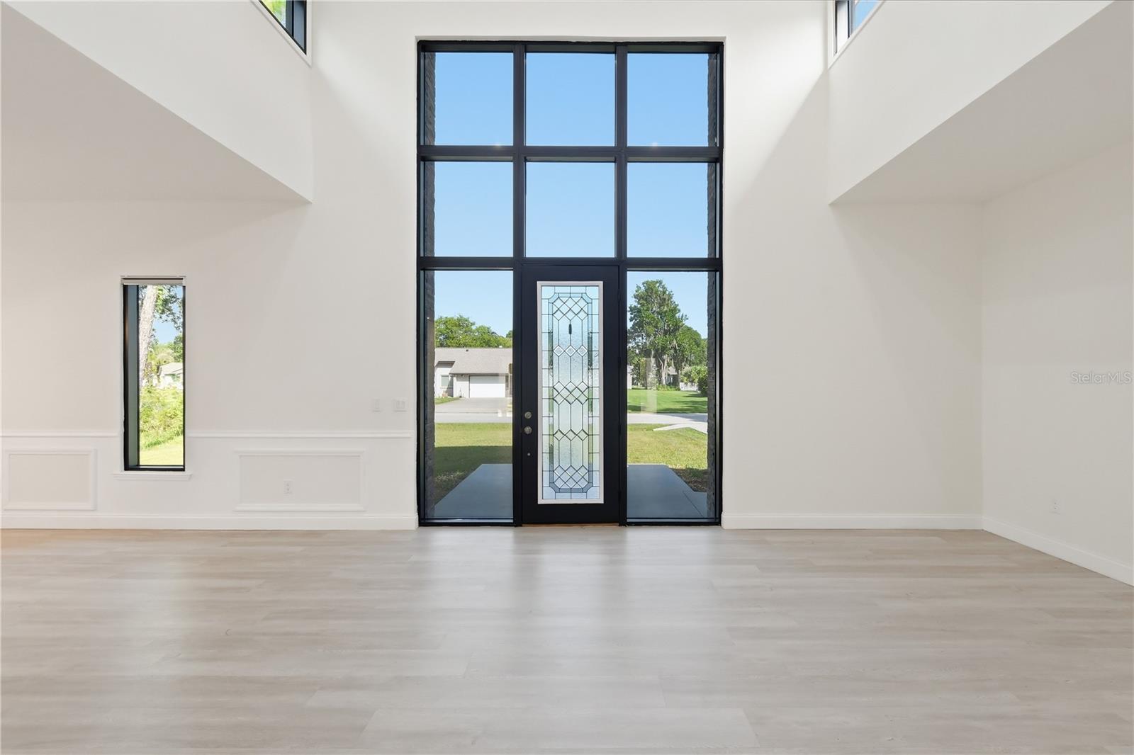 Residential in PALM COAST 5