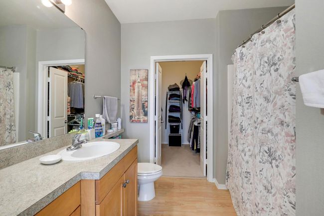 8710Photography-Web-Friendly-13580-Technology-Drive-Eden-Prairie-MN-55344-23.jpg | Image 24
