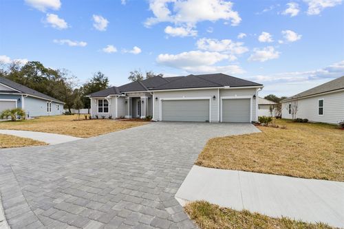 85228 Sandy Ridge Loop, Yulee, FL, 32097-3684 | Card Image