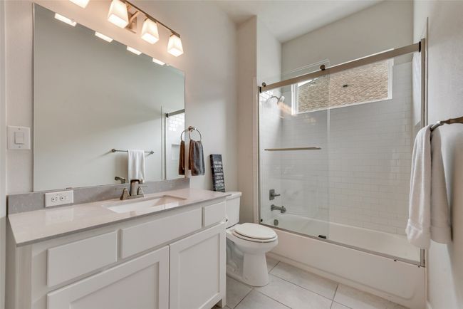 3900 Brazoria Dr, House other with 5 bedrooms, 6 bathrooms and null parking in Prosper TX | Image 22