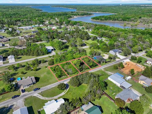 TBD Willow Dr, Pottsboro, TX, 75076 | Card Image