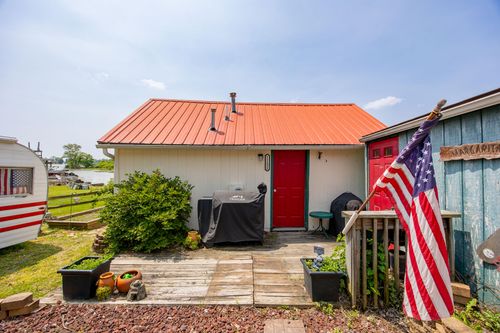 11151 Sassafrass Rd, Lakeview, OH, 43331-9100 | Card Image