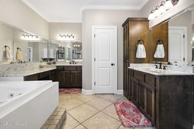 14-web-or-mls-835 Shadow View Dr-14 | Image 20