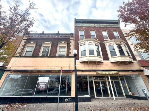14-20 Main St, GILBERTON, PA, 17934-1041 | Card Image