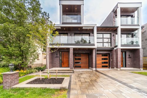 a-185 Carleton Ave, Ottawa, ON, K1Y0J5 | Card Image