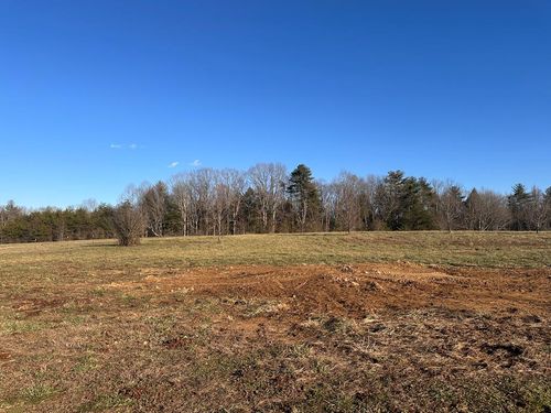 9.8 ac Tyler Trl, Jamestown, TN, 38556 | Card Image