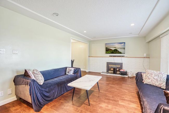 10140 Seacote Rd, House other with 5 bedrooms, 3 bathrooms and 4 parking in Richmond BC | Image 9