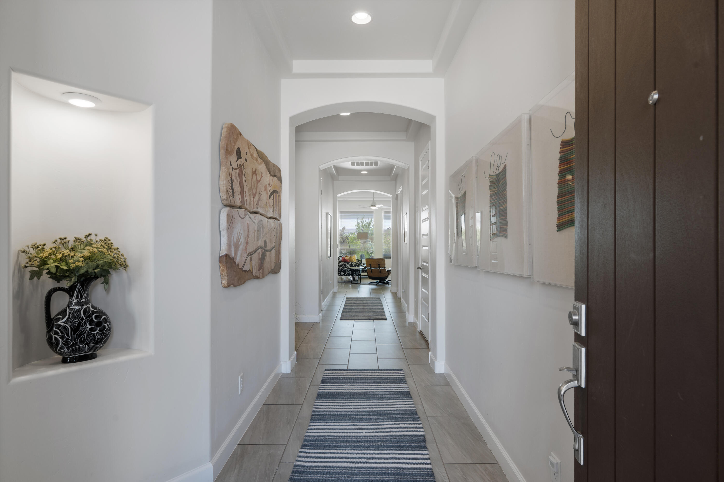 Residential in Rio Rancho 5