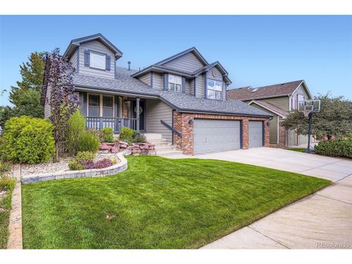 14164 W Evans Cir, Lakewood, CO, 80228-5900 | Card Image