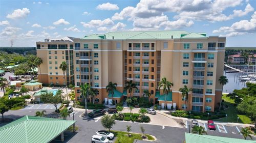 2803-2060 Matecumbe Key Road, PUNTA GORDA, FL, 33955 | Card Image