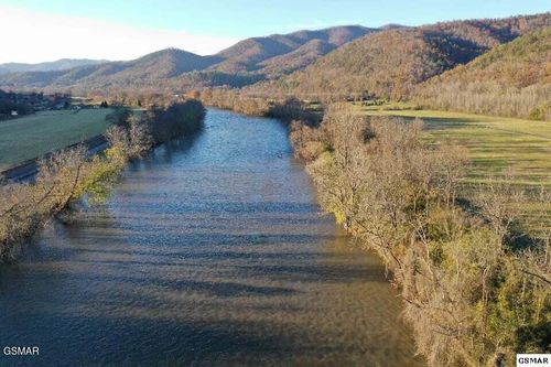 Lot 35R River Rapids Way, Del Rio, TN, 37727 | Card Image