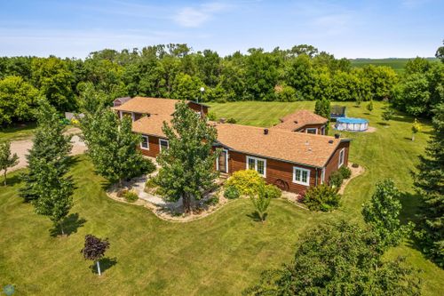 16055 25th St Se, Argusville, ND, 58005-9728 | Card Image