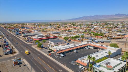2065 Highway 95, Bullhead City, AZ, 86442-6066 | Card Image