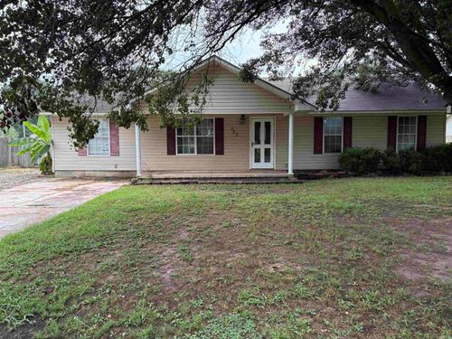 307 Southard St, Bay, AR, 72411-9725 | Card Image