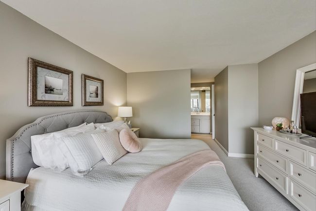 APT-6A - 1415 N Dearborn St, Home with 2 bedrooms, 2 bathrooms and 1 parking in CHICAGO IL | Image 15