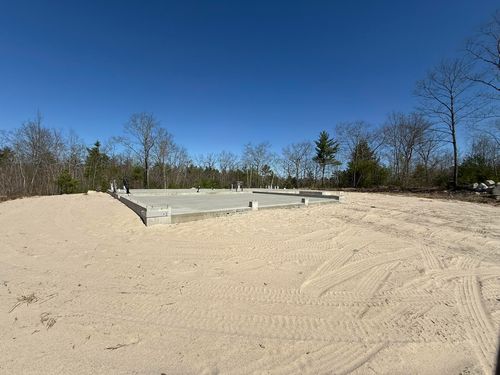 247 Songo School Road, Naples, ME, 04055 | Card Image