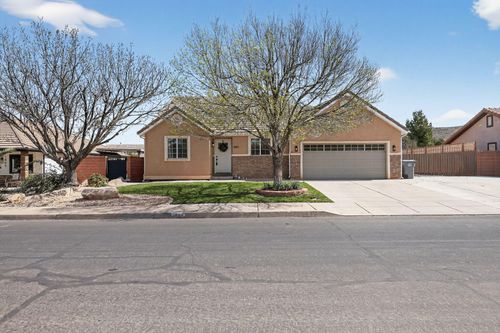 1883 S 20 E, Washington, UT, 84780-2118 | Card Image