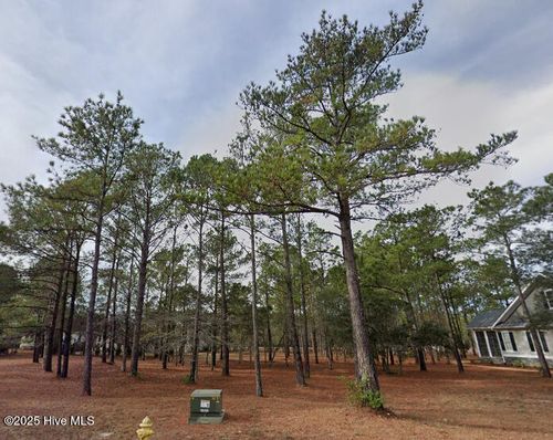 6455 Kirkwall Pt Sw, Ocean Isle Beach, NC, 28469-5697 | Card Image