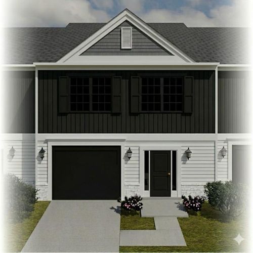 312 Evermore Ln, STAFFORD, VA, 22554-7432 | Card Image