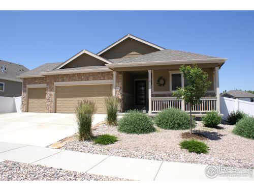 4507 Moose St, Johnstown, CO, 80534-8705 | Card Image