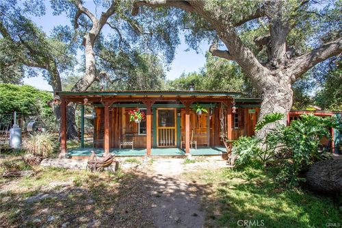 20362 Trabuco Oaks, Trabuco Canyon, CA, 92679 | Card Image