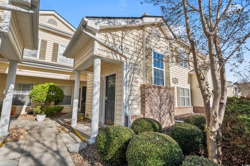 apt-g-4435 Montrose Ln, Myrtle Beach, SC, 29579-6995 | Card Image