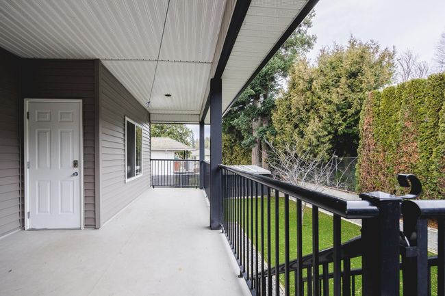 34973 Delair Road, House other with 5 bedrooms, 4 bathrooms and 8 parking in Abbotsford BC | Image 36