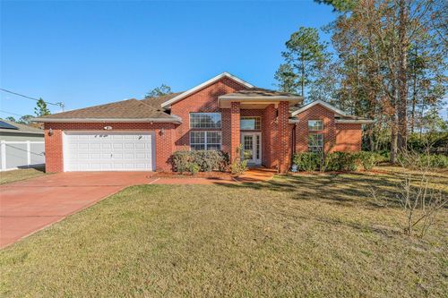 19 Russkin Ln, Palm Coast, FL, 32164-8903 | Card Image
