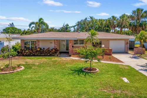 4340 50th Ter S, ST PETERSBURG, FL, 33711-4630 | Card Image