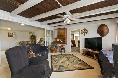 45-429 Meakaua Street, House other with 4 bedrooms, 4 bathrooms and 3 parking in Kaneohe HI | Image 3