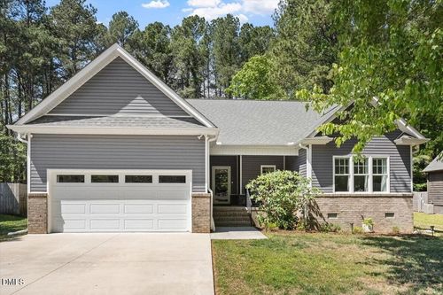 3620 Manford Dr, Durham, NC, 27707-5164 | Card Image