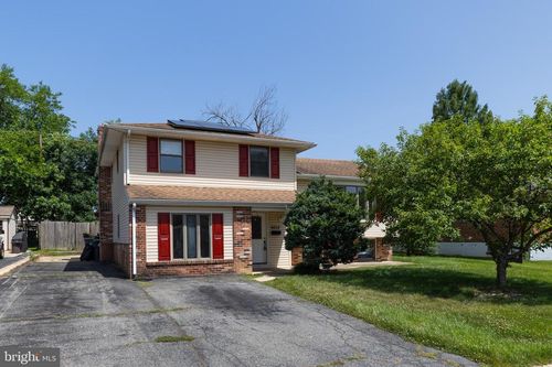 6013 Madeline Dr, WILMINGTON, DE, 19808-4826 | Card Image