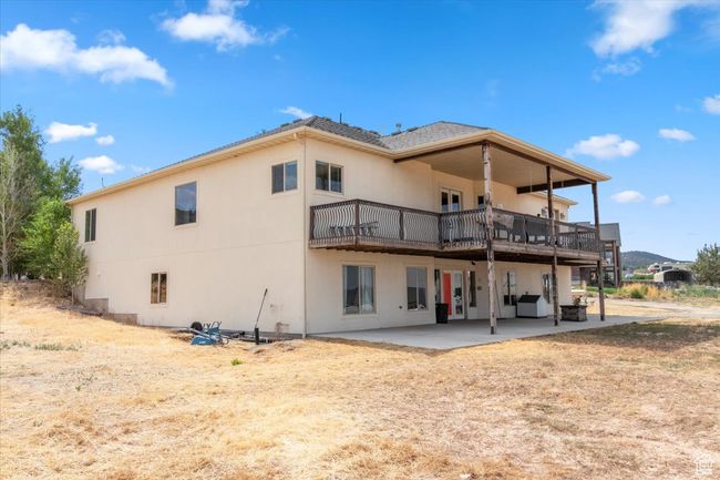 1102 250, House other with 7 bedrooms, 4 bathrooms and 2 parking in Nephi UT | Image 19