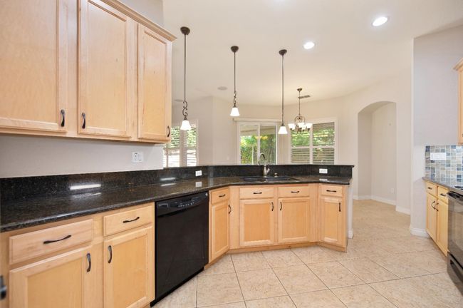 12040 Gold Arbor Ln, House other with 3 bedrooms, 2 bathrooms and null parking in Gold River CA | Image 26