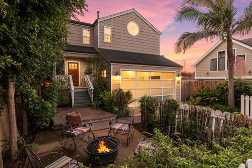 4731 4th St, Carpinteria, CA, 93013-2209 | Card Image