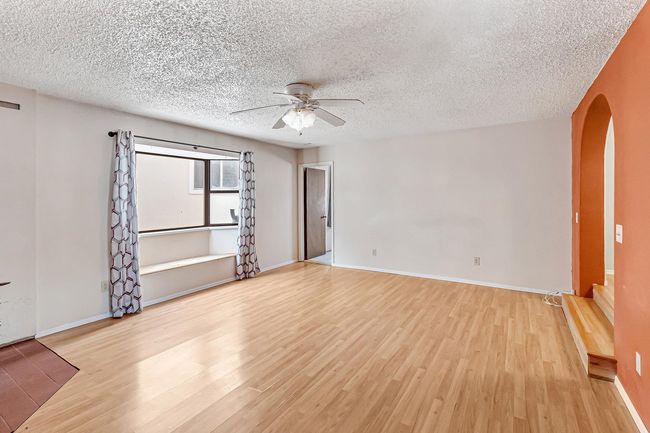 506 Glenarm St, House other with 3 bedrooms, 2 bathrooms and null parking in Collbran CO | Image 10