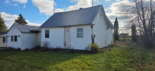 19 Glendale Road, Caribou, ME, 04736 | Card Image