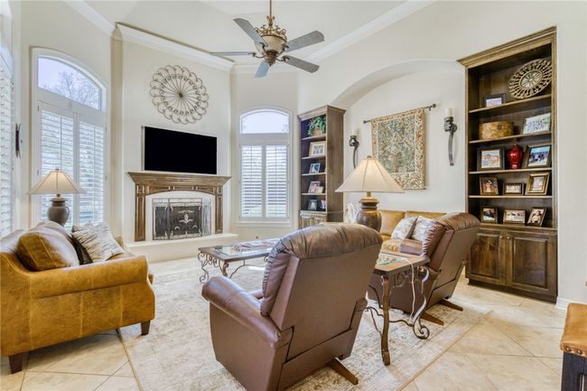 4200 Serrano Ct, House other with 5 bedrooms, 5 bathrooms and null parking in Bryan TX | Image 7