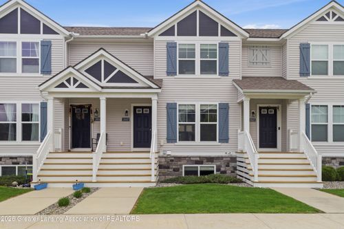 19-3847 Zaharas Ln, Okemos, MI, 48864-2404 | Card Image