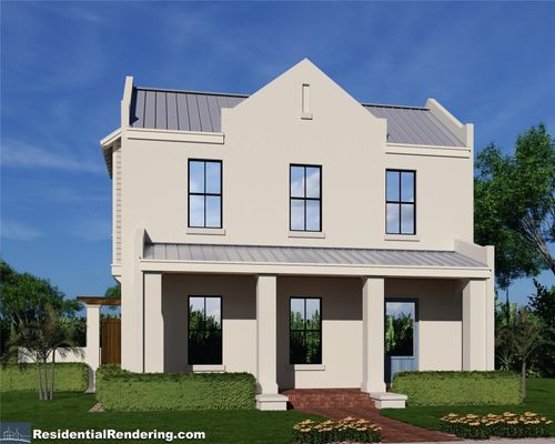 1000 48th Ave N, ST PETERSBURG, FL, 33703-3634 | Card Image