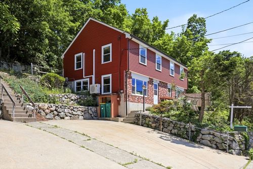 37-37 Mountain St, Woburn, MA, 01801-1228 | Card Image