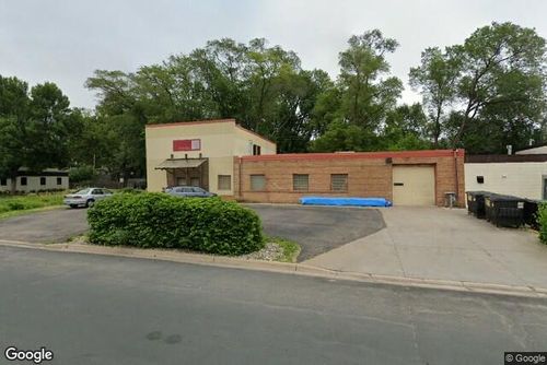 8301 Pillsbury Avenue S, Bloomington, MN, 55420 | Card Image