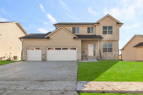 405 Ne 59th Ct, Ankeny, IA, 50021 | Card Image